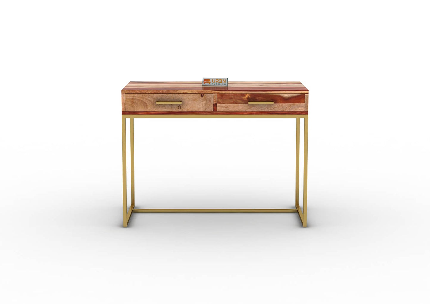 Heza-Study-Table-Natural_2