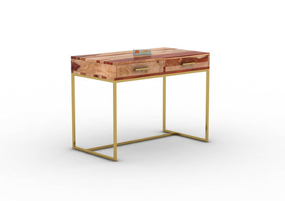 Heza-Study-Table-Natural_3