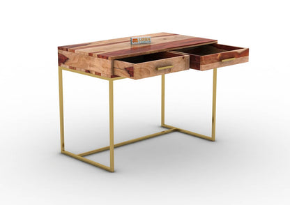 Heza-Study-Table-Natural_4