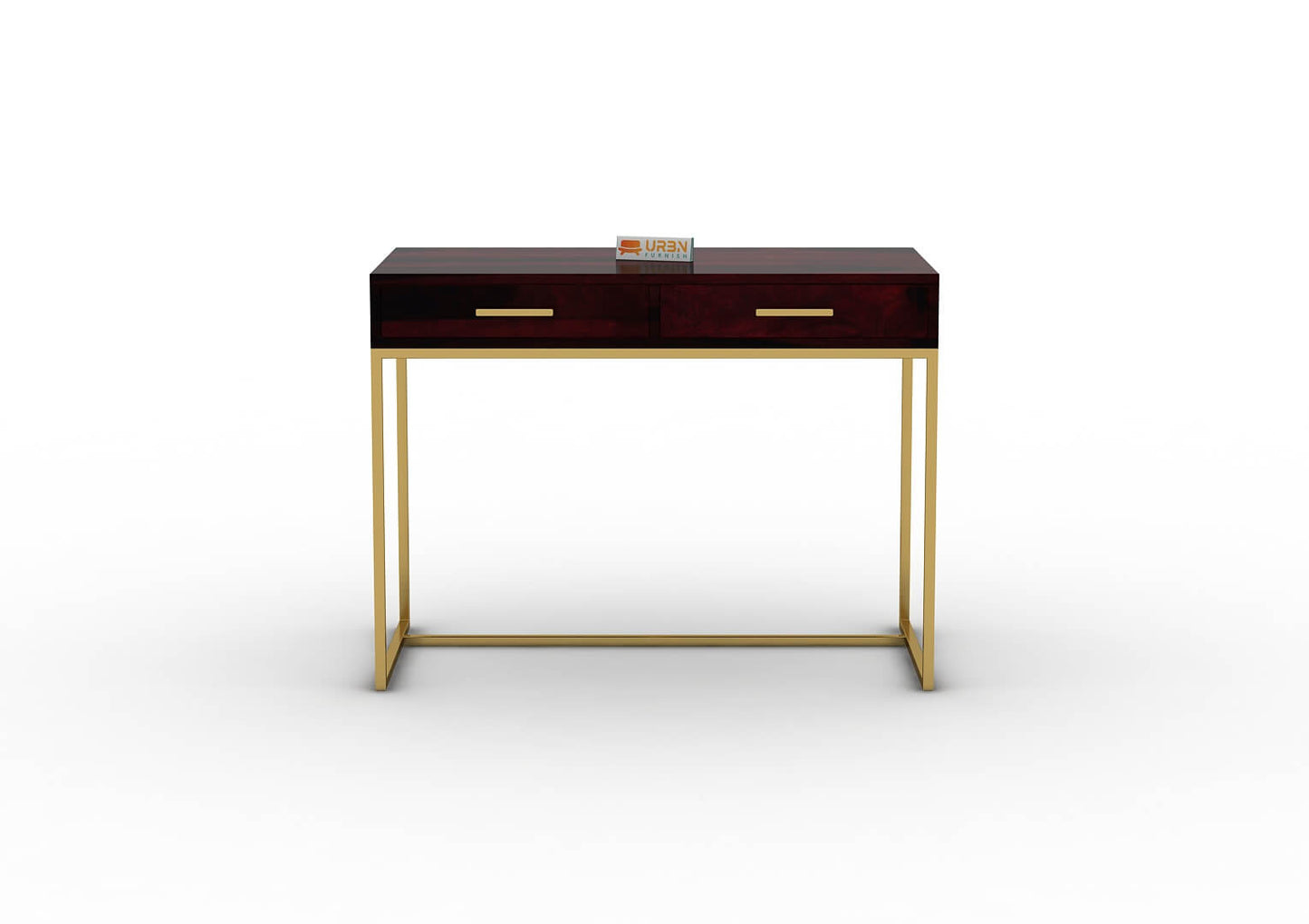 Heza-Study-Table-Walnut_2