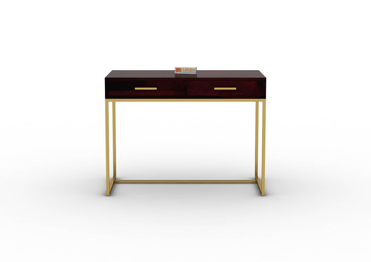 Heza-Study-Table-Walnut_2