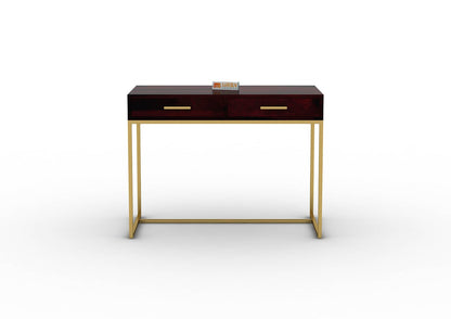 Heza-Study-Table-Walnut_2_d32484b2-2fab-470a-ba78-80bb7cb50f6a