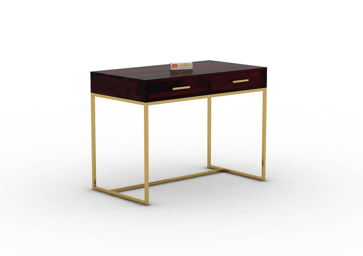 Heza-Study-Table-Walnut_3
