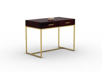 Heza-Study-Table-Walnut_3