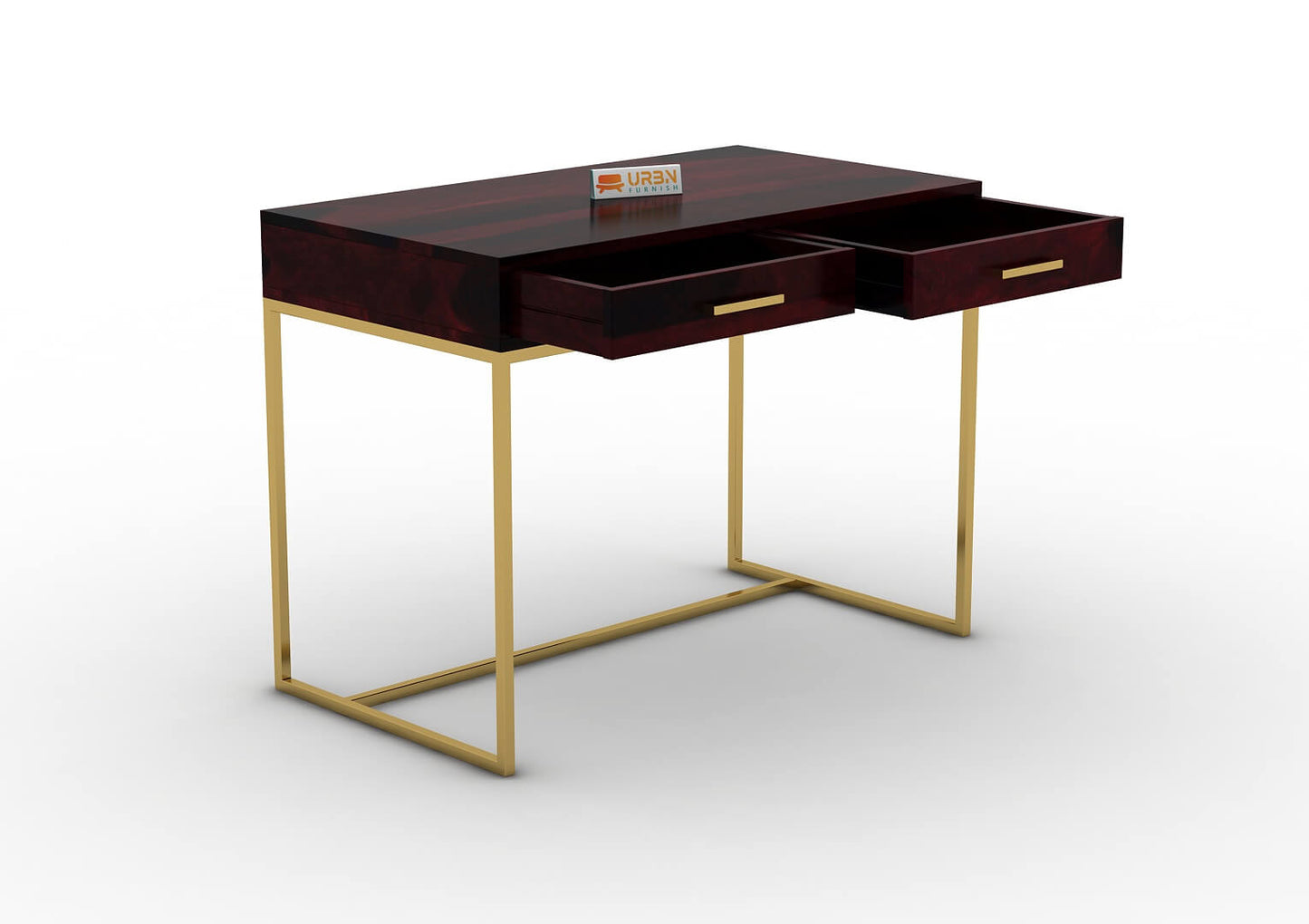 Heza-Study-Table-Walnut_4