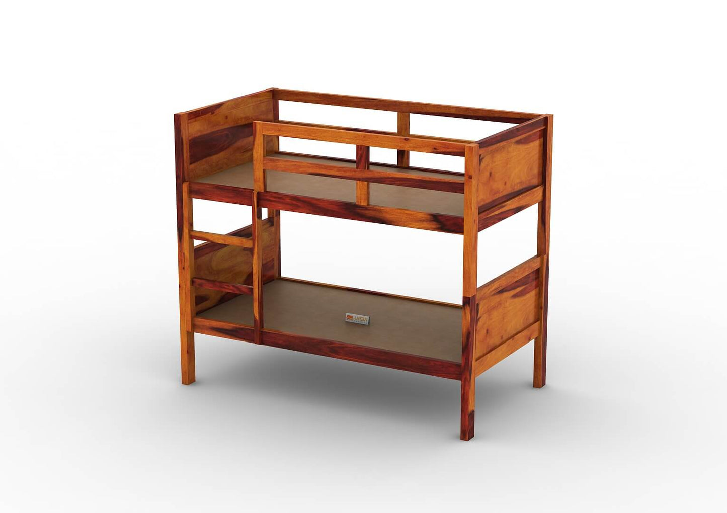 Himanta-Bunk-Bed-Honey_10