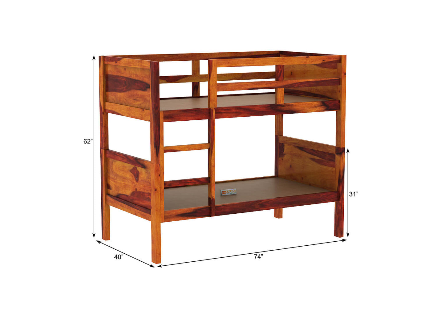Himanta-Bunk-Bed-Honey_11