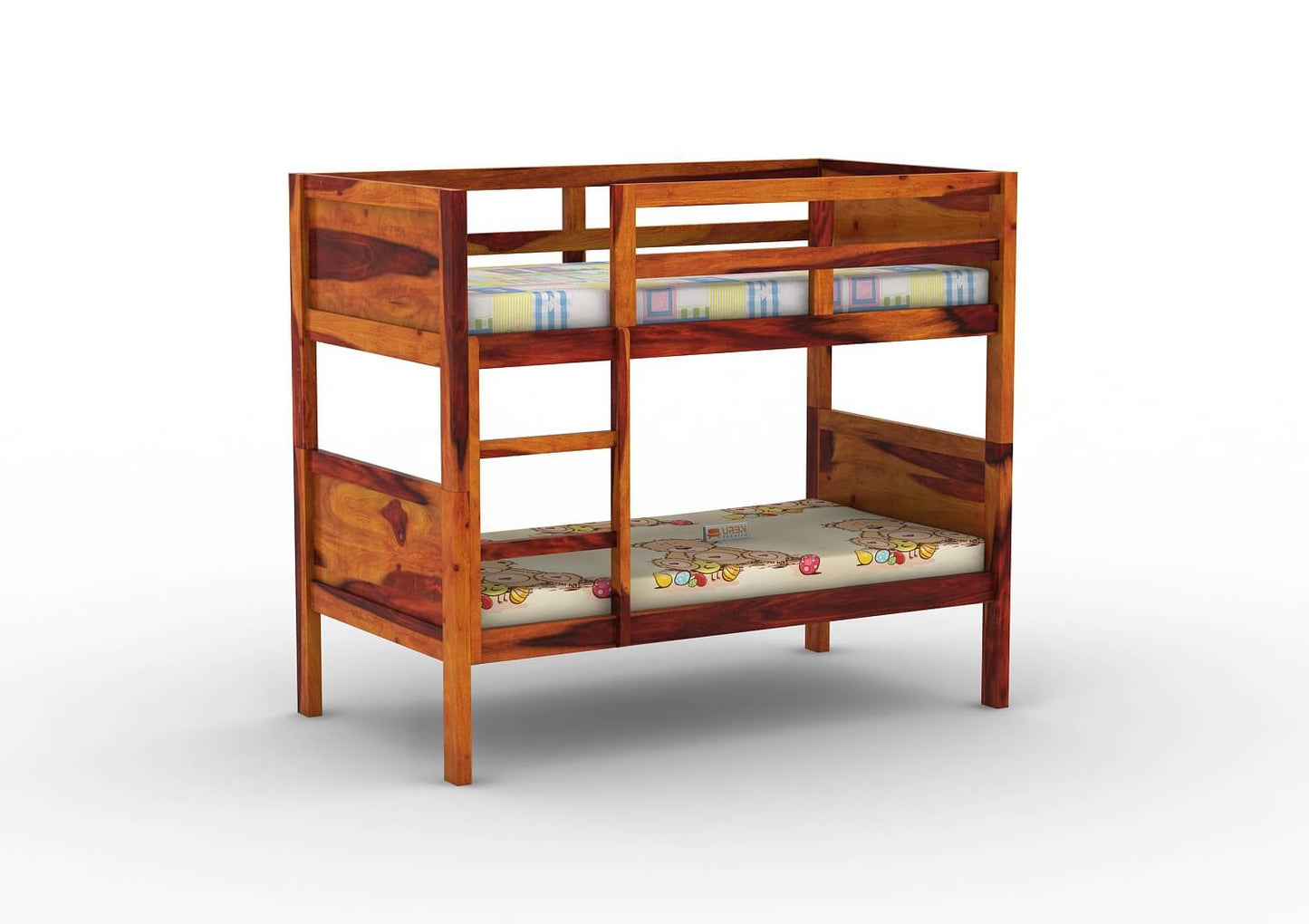 Himanta-Bunk-Bed-Honey_3
