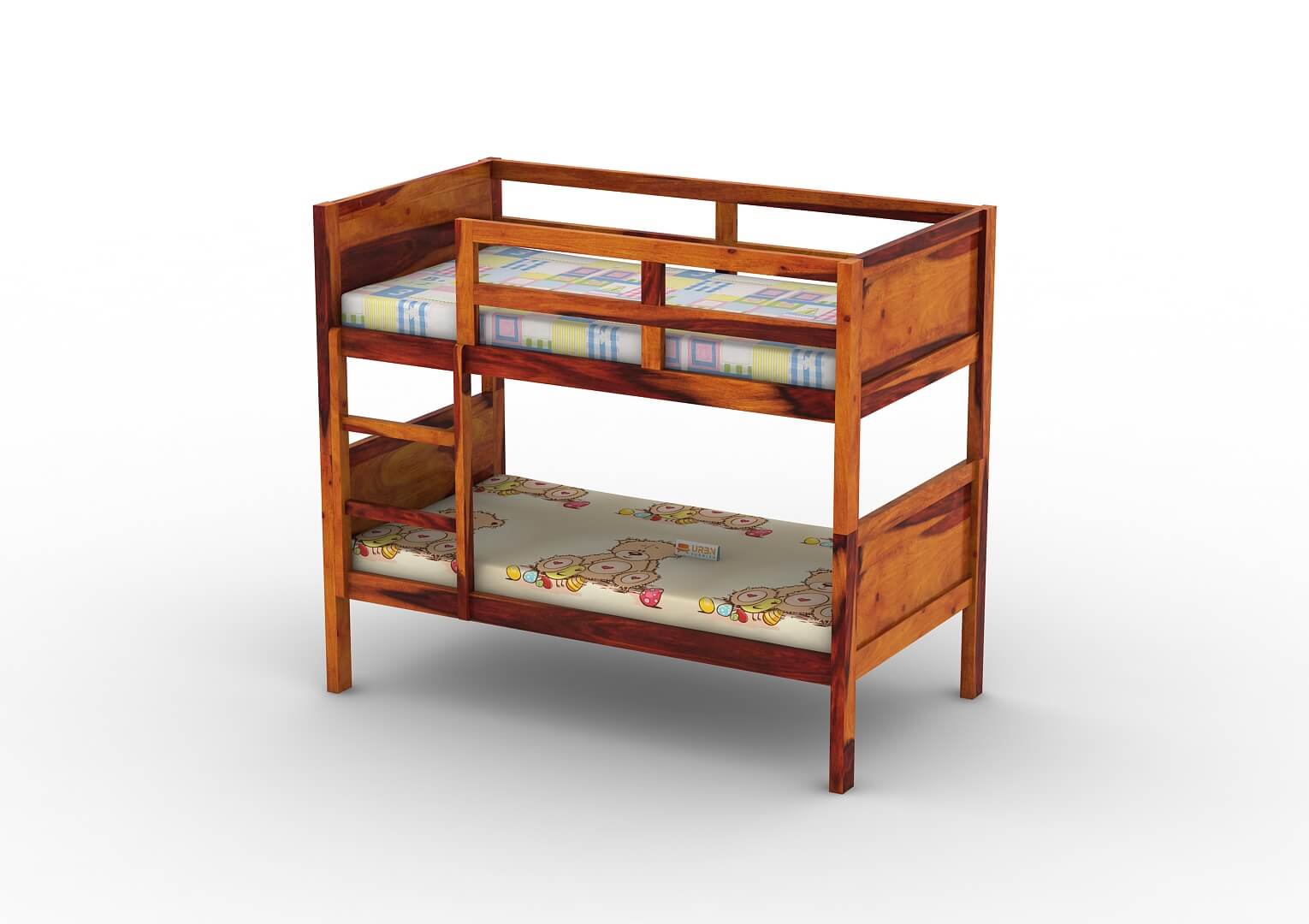 Himanta-Bunk-Bed-Honey_4