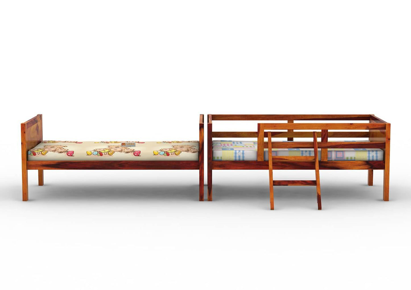 Himanta-Bunk-Bed-Honey_5