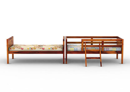 Himanta-Bunk-Bed-Honey_5