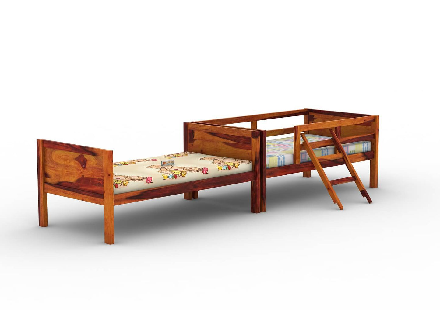 Himanta-Bunk-Bed-Honey_6