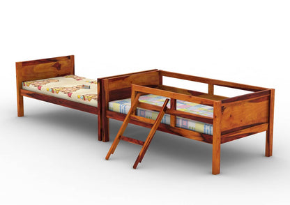 Himanta-Bunk-Bed-Honey_7