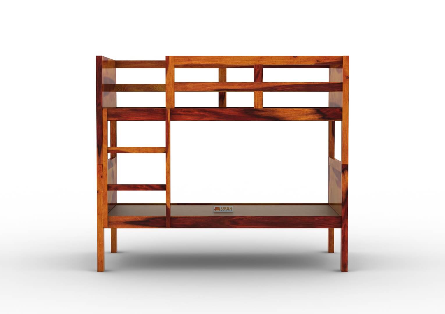 Himanta-Bunk-Bed-Honey_8