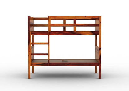 Himanta-Bunk-Bed-Honey_8