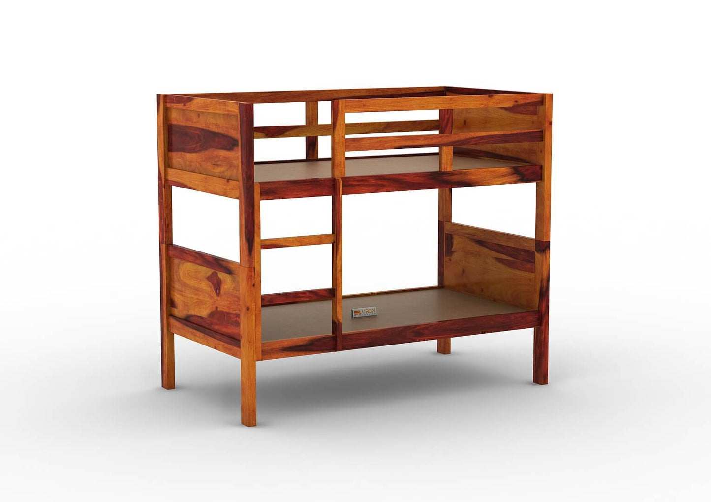 Himanta-Bunk-Bed-Honey_9
