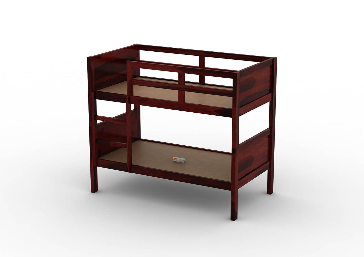 Himanta-Bunk-Bed-Mahogany_10