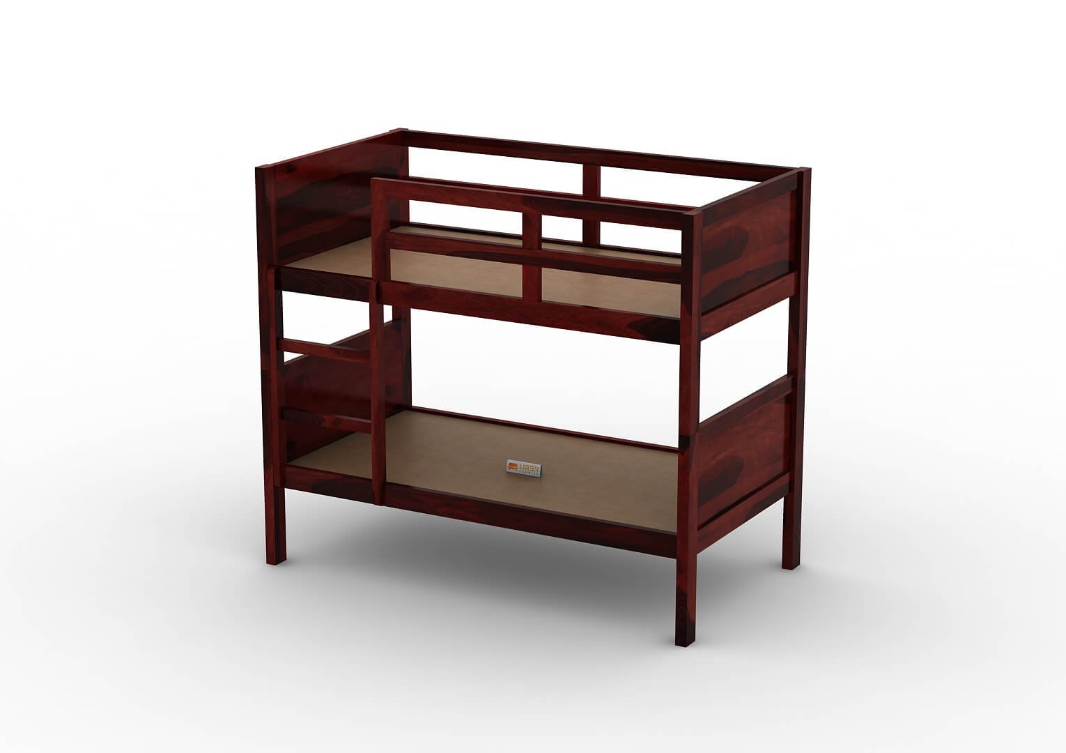 Himanta-Bunk-Bed-Mahogany_10