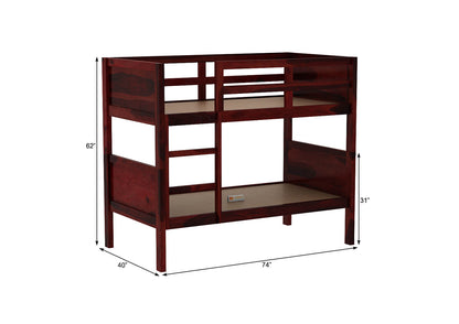 Himanta-Bunk-Bed-Mahogany_11