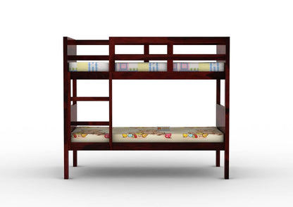 Himanta-Bunk-Bed-Mahogany_2