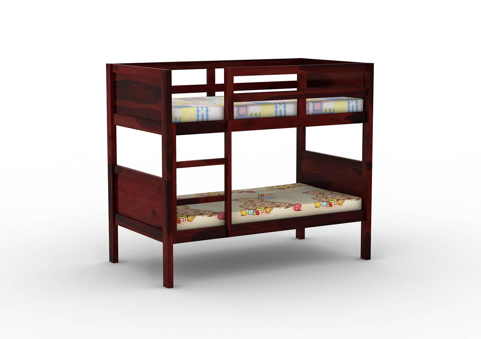 Himanta-Bunk-Bed-Mahogany_3