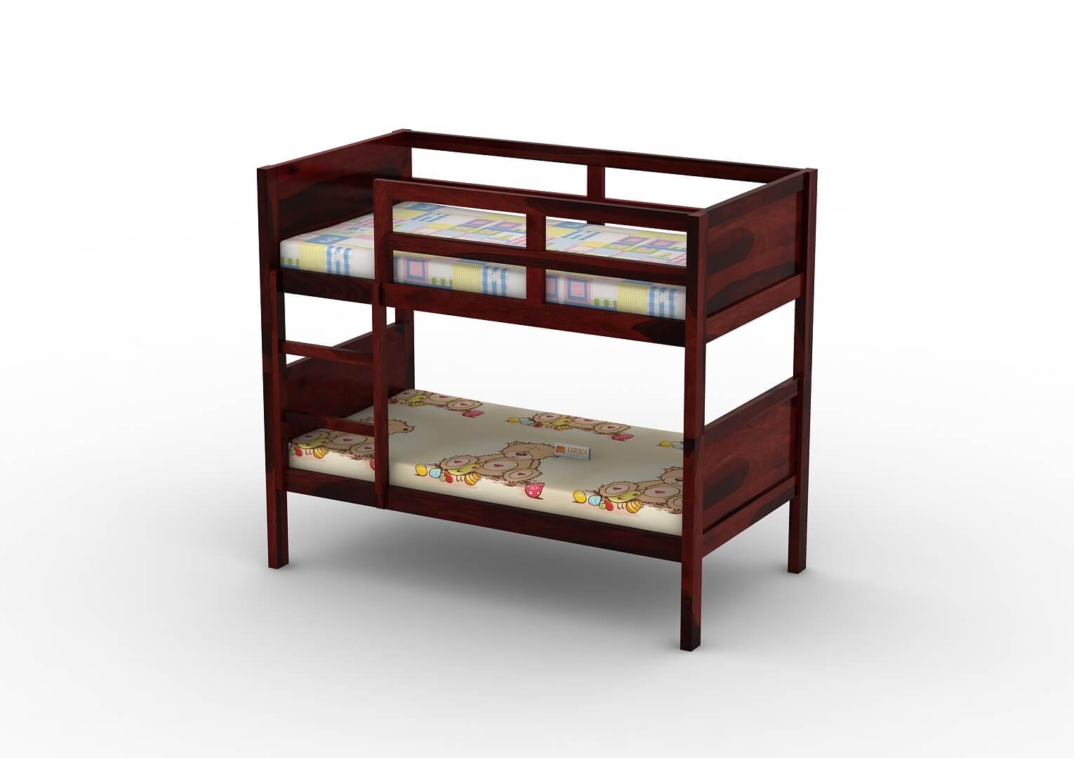 Himanta-Bunk-Bed-Mahogany_4