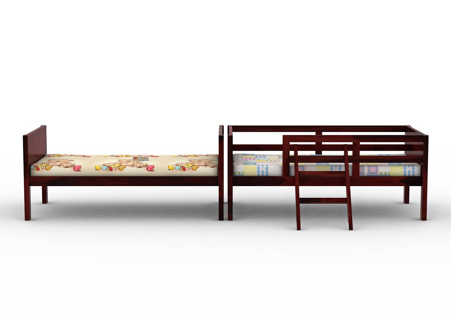 Himanta-Bunk-Bed-Mahogany_5