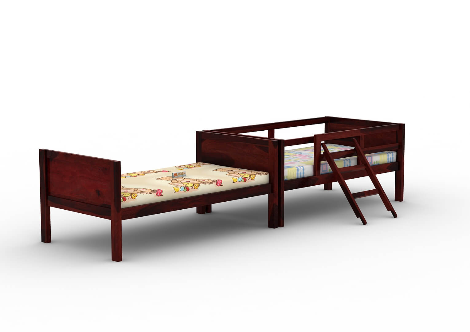 Himanta-Bunk-Bed-Mahogany_6