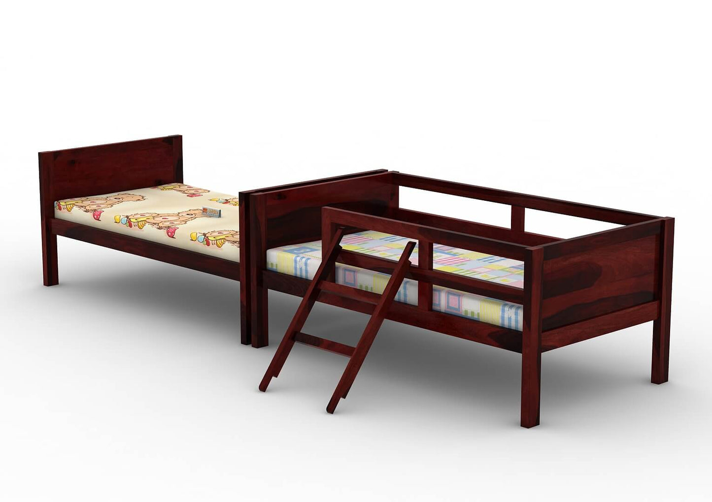 Himanta-Bunk-Bed-Mahogany_7
