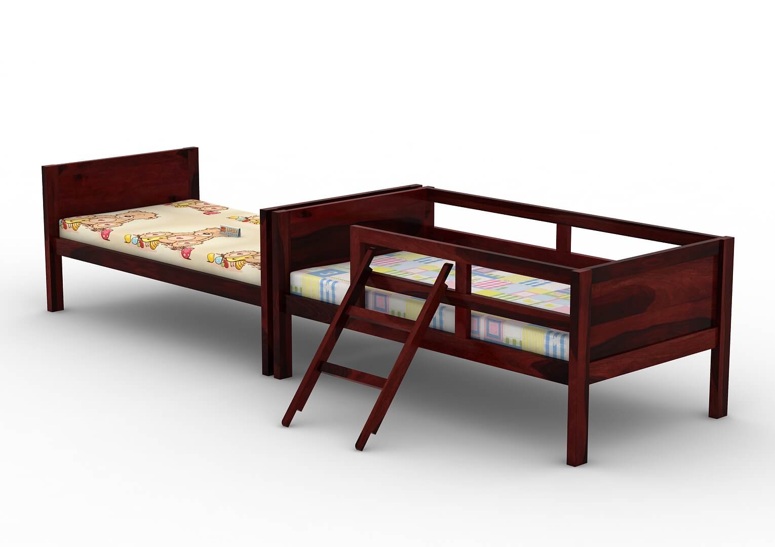 Himanta-Bunk-Bed-Mahogany_7