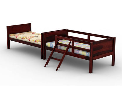 Himanta-Bunk-Bed-Mahogany_7