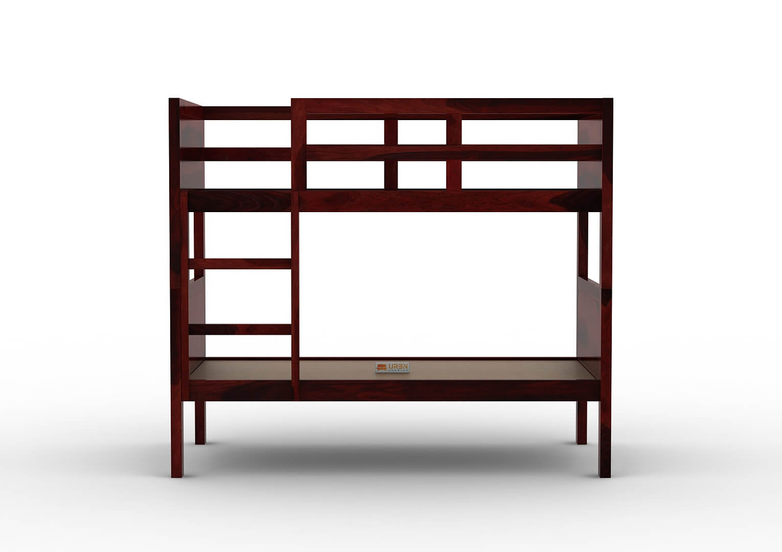 Himanta-Bunk-Bed-Mahogany_8