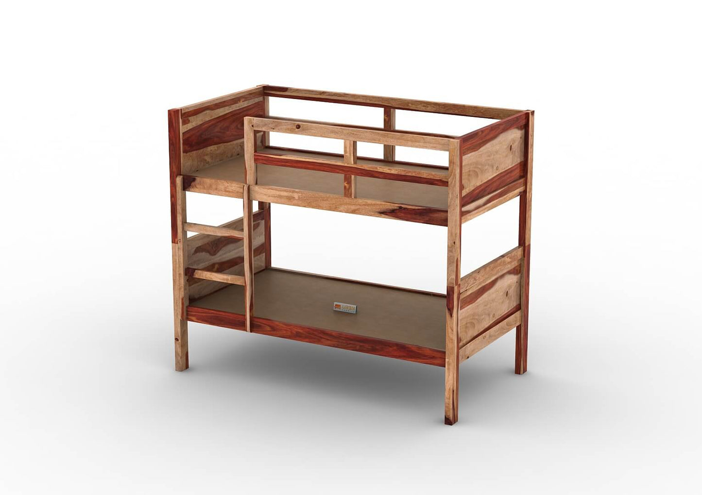 Himanta-Bunk-Bed-Natural_10