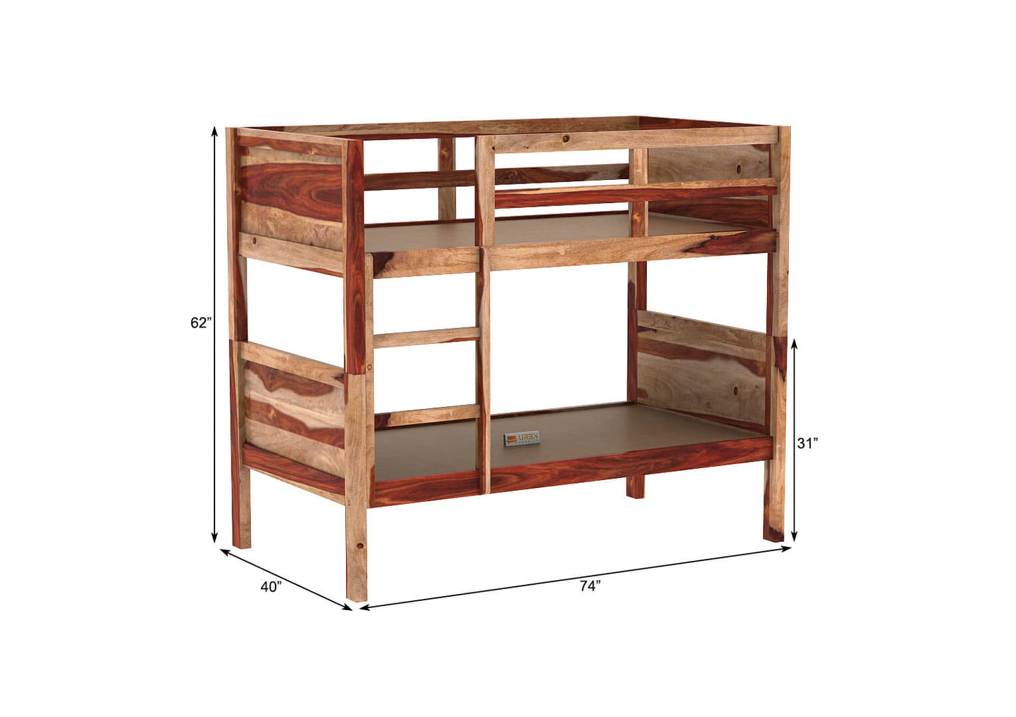 Himanta-Bunk-Bed-Natural_11
