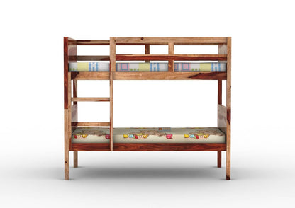 Himanta-Bunk-Bed-Natural_2