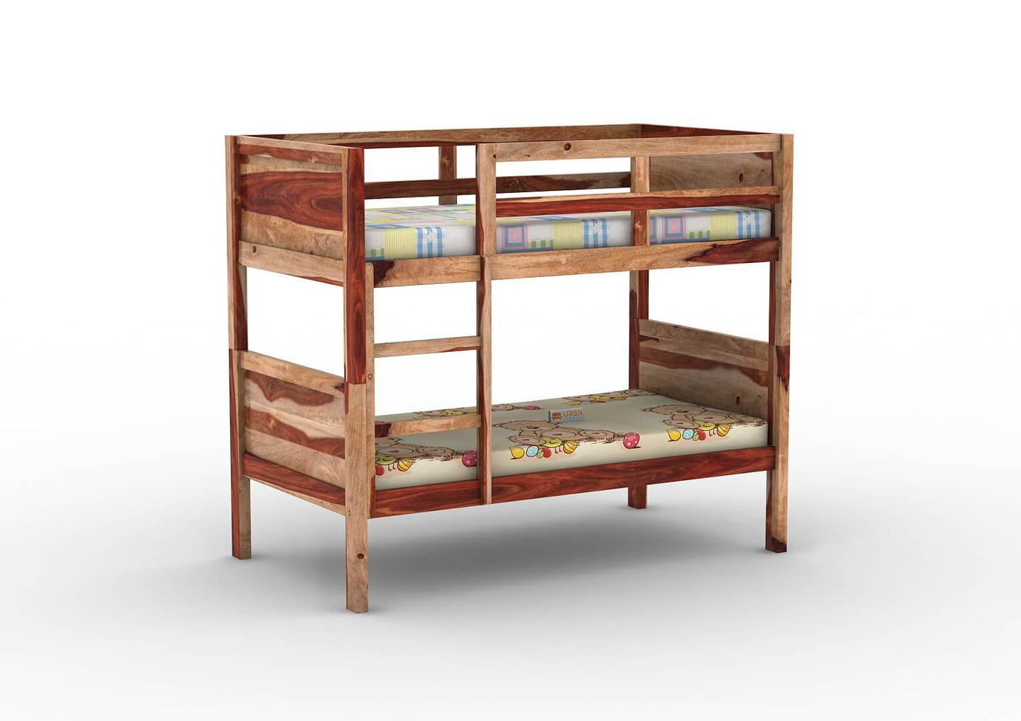 Himanta-Bunk-Bed-Natural_3