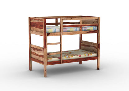 Himanta-Bunk-Bed-Natural_3