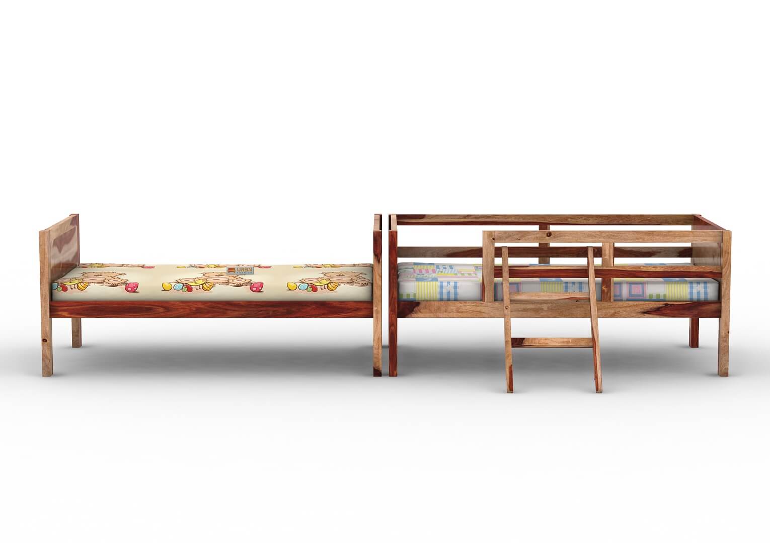 Himanta-Bunk-Bed-Natural_5