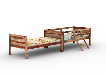 Himanta-Bunk-Bed-Natural_6