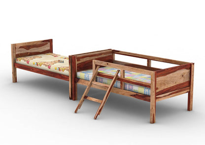 Himanta-Bunk-Bed-Natural_7