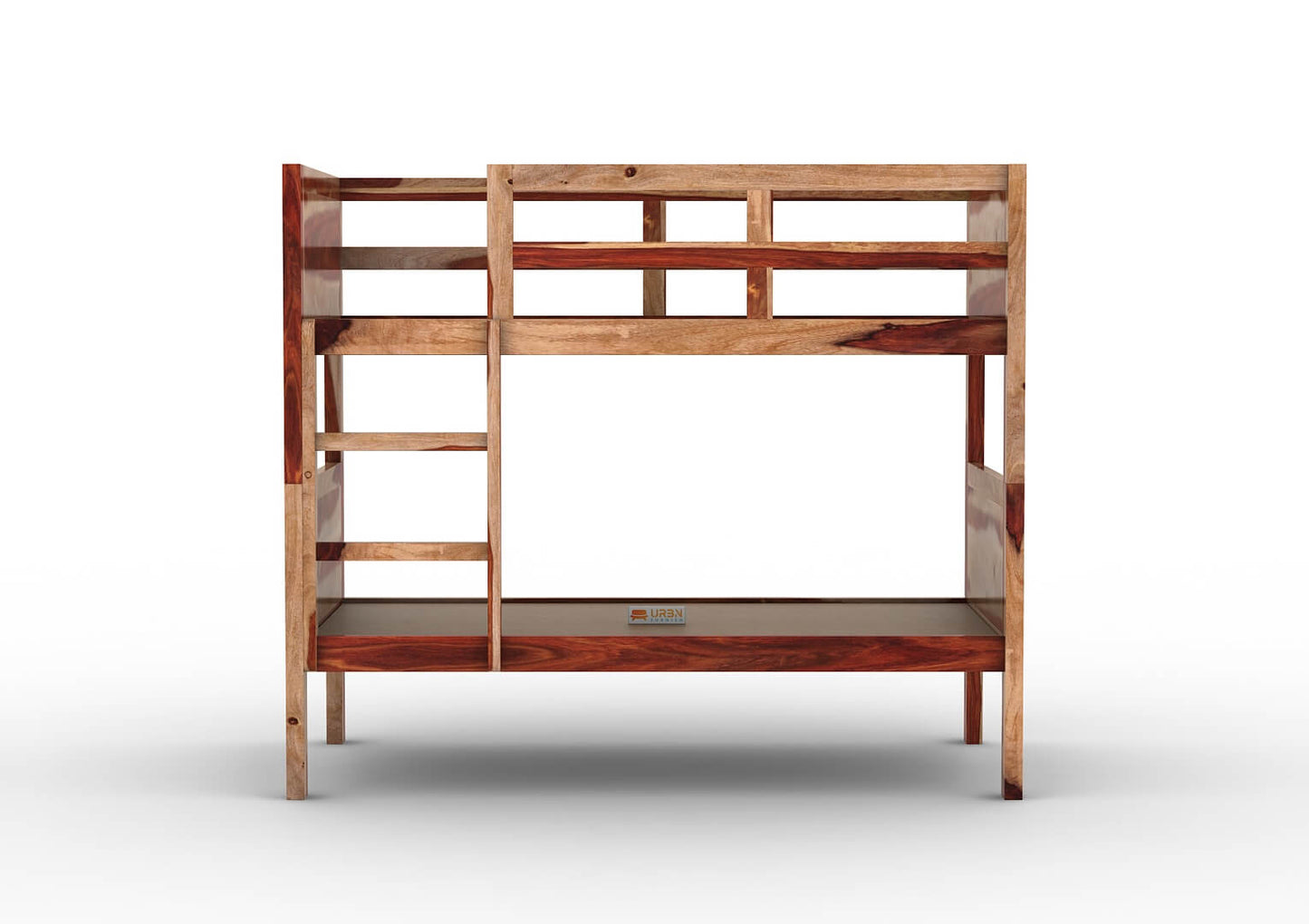 Himanta-Bunk-Bed-Natural_8