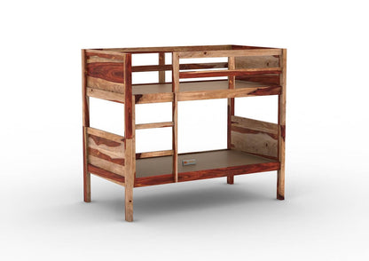Himanta-Bunk-Bed-Natural_9