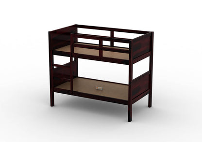 Himanta-Bunk-Bed-Walnut_10