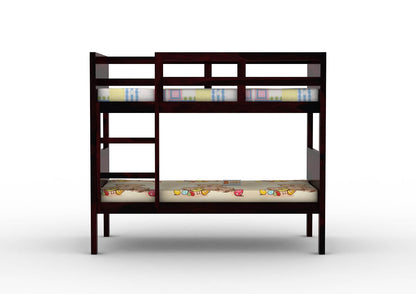 Himanta-Bunk-Bed-Walnut_2