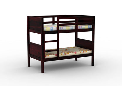 Himanta-Bunk-Bed-Walnut_3