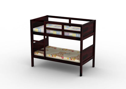 Himanta-Bunk-Bed-Walnut_4