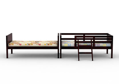 Himanta-Bunk-Bed-Walnut_5