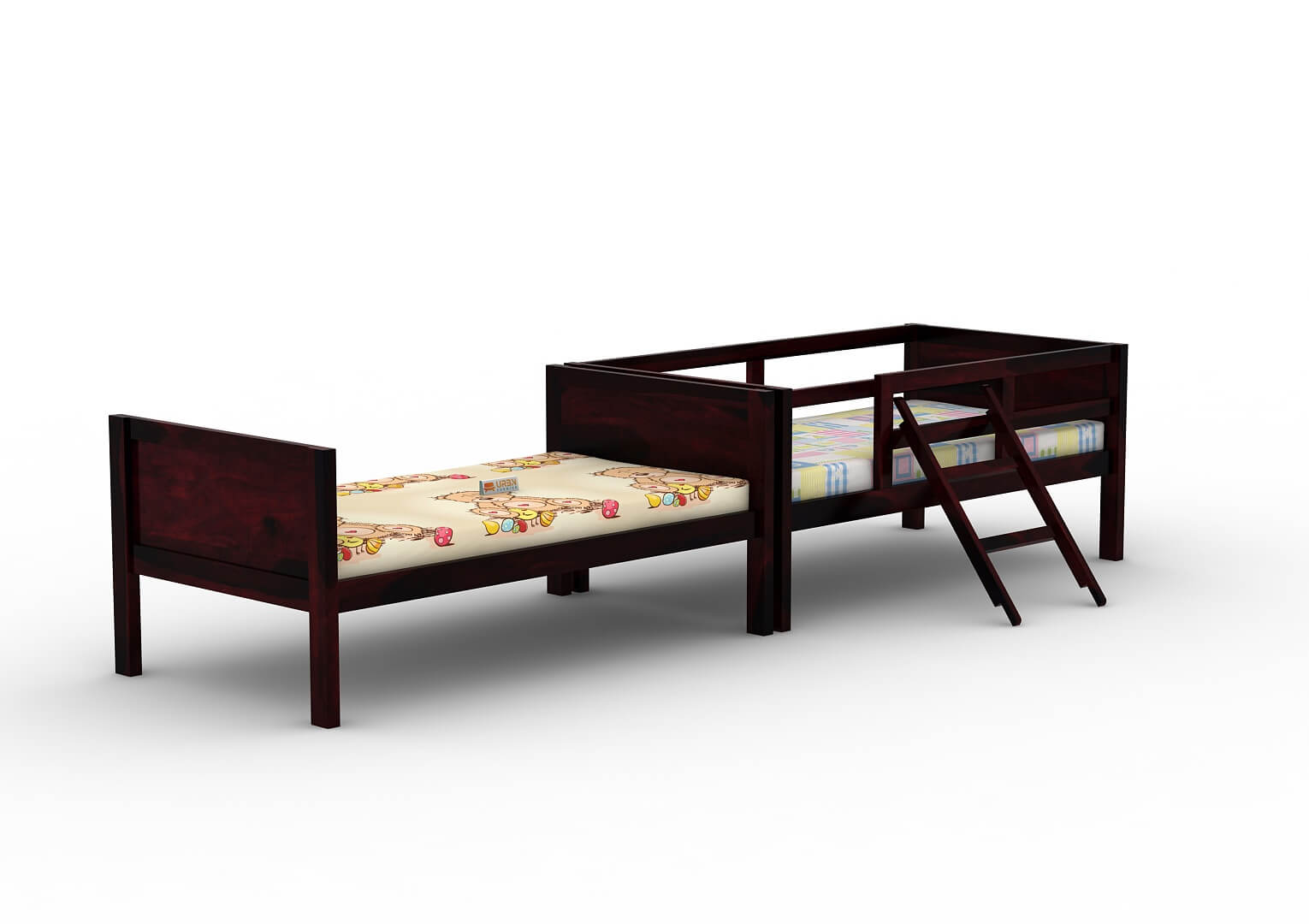 Himanta-Bunk-Bed-Walnut_6