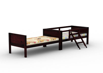 Himanta-Bunk-Bed-Walnut_6
