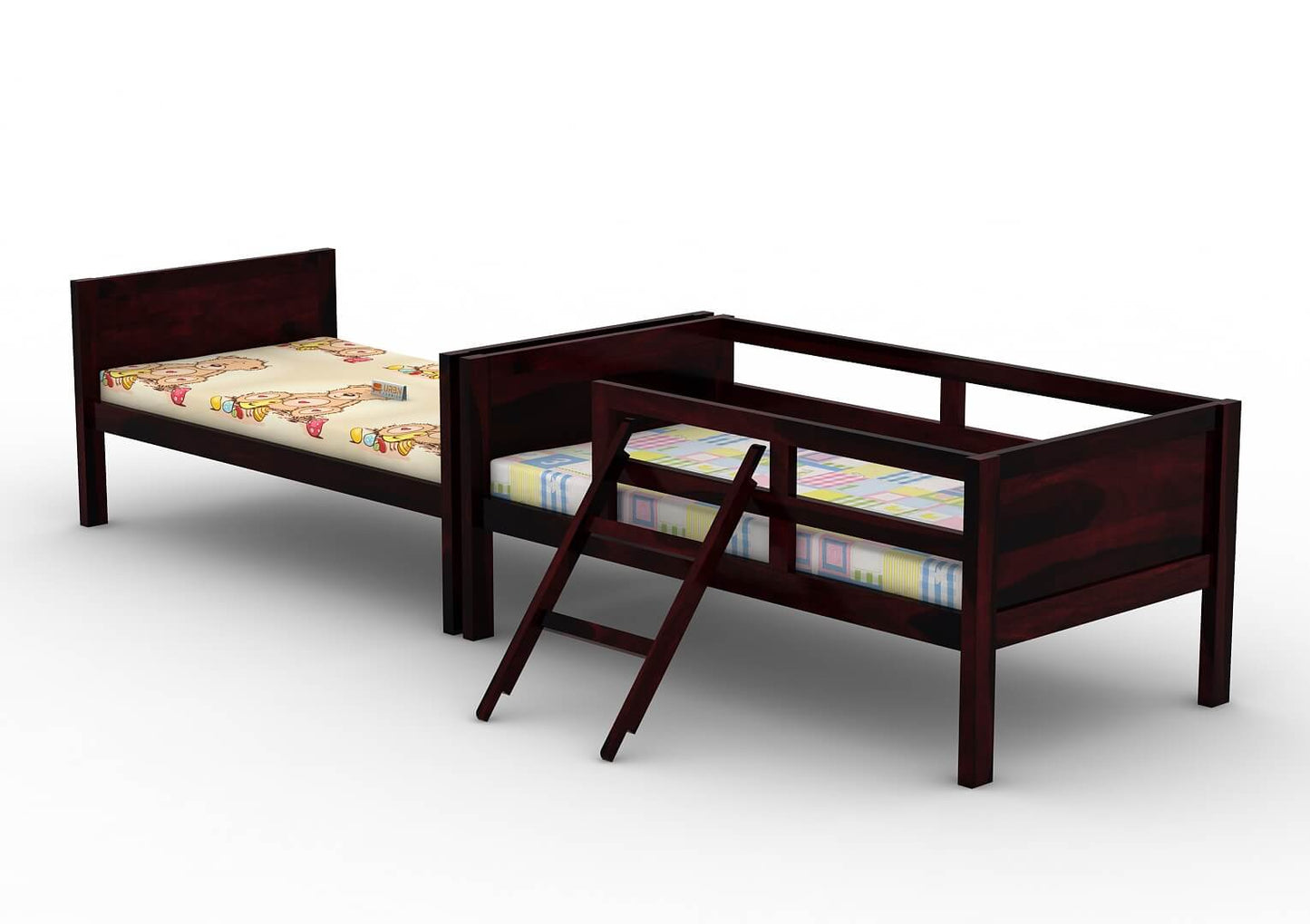 Himanta-Bunk-Bed-Walnut_7
